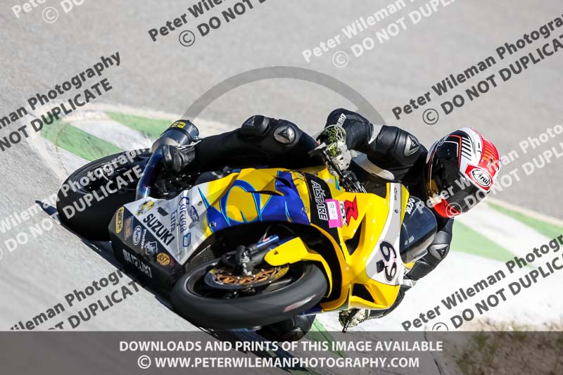 enduro digital images;event digital images;eventdigitalimages;no limits trackdays;park motor;park motor no limits trackday;park motor photographs;park motor trackday photographs;peter wileman photography;racing digital images;trackday digital images;trackday photos